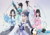 ҶӢԼôøжȣҶӢԼṥԷ