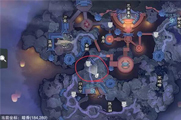 ��ˮ���Կ�������ô�죿A���޷�����ˮ����ô�죿