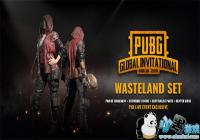 ��������PGI����Ƥ����ô�ã�PGI����Ƥ����ȡ����һ��