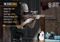 ��������QBU������ʲô��QBU������ô��ã�