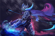 ��ˮ���ر����޷�������ô�죿�ر���û���ý���취