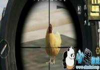 ���������̼�ս������ץ��������ʲô�ã�