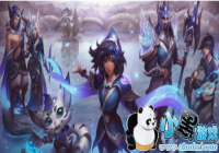 LOL7��24�ո�����ʲô��7��24�ո�������һ��