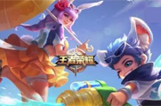 ���������̼�ս����ҹģʽʲôʱ�����ߣ���ҹģʽ����ʱ��һ��