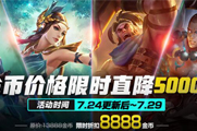 ���������̼�ս���������ǹQBU��ô�����̼�ս��QBU���ļ�