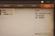 �ҽ�M4T��CDK�����ô�һ���CDK��һ��������