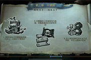 �����˸�8��9�ո�����ʲô��