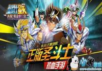 ʥ��ʿ��ʸԤԼ�����ô��ȡ��