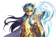 ����Ŀ⣺�㾳����ԤԼ������ô�죿