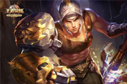 ��������Steam�ͻ���Ϊʲô�޷����£�