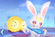�����˸������ĸ�������������죿