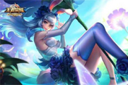 �����˸�ƻ��Ӱ����Ƥ����ô��ã�