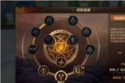 �����˸�˫�����ģʽ��ô�棿