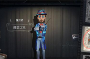 �������Ҵ�����ô�棿