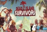 �������Ҵ���VIP��ʲô�ã�