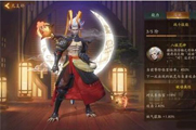 LOL�µ���ģʽ��ô����ͨ�أ�
