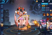 �����˸�ռ��ʦ��ô����