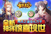 �����ռ�ŵ������Ը��ô��ɣ�