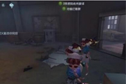 �����˸�֩������������ô��ɣ�