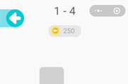 ΢��һ�ʻ����1-6����ô����