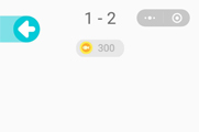 ΢��һ�ʻ����1-4����ô����