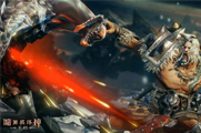 ΢��һ�ʻ����1-10����ô����