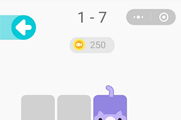 ΢��һ�ʻ����1-9����ô����