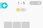 ΢��һ�ʻ����1-8����ô����