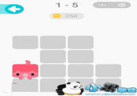 ΢��һ�ʻ����1-5����ô����