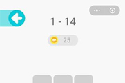 ΢��һ�ʻ����2-4����ô����