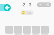 ΢��һ�ʻ����2-6����ô����