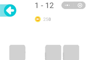 ΢��һ�ʻ����2-3����ô����