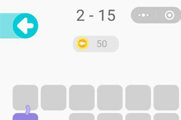΢��һ�ʻ����2-15����ô����