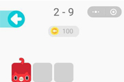 ΢��һ�ʻ����2-12����ô����