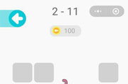 ΢��һ�ʻ����2-13����ô����