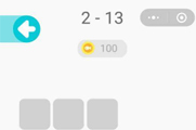΢��һ�ʻ����3-4����ô����