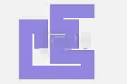 ΢��һ�ʻ����3-7����ô����