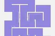 ΢��һ�ʻ����3-10����ô����