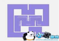 ΢��һ�ʻ����3-1����ô����