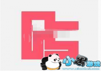 ΢��һ�ʻ����3-2����ô����
