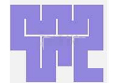 ΢��һ�ʻ����3-15����ô����
