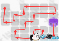 ΢��һ�ʻ����4-1����ô����