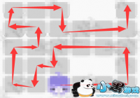 ΢��һ�ʻ����4-2����ô����