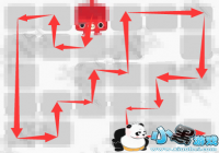 ΢��һ�ʻ����4-4����ô����