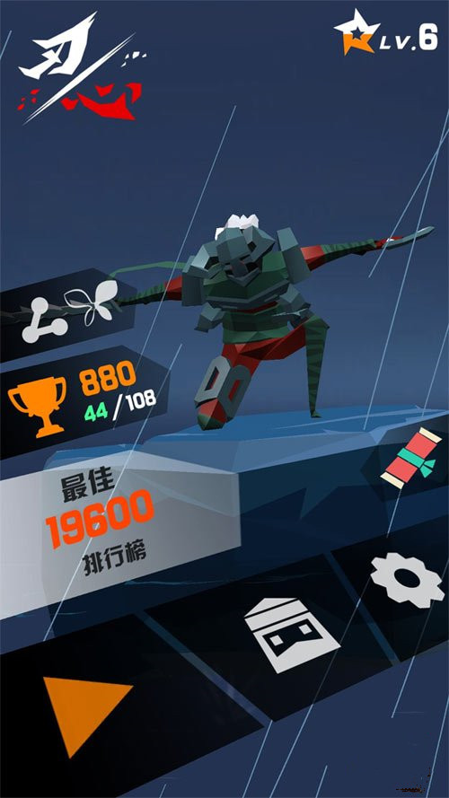 ����Ƥ����ȡ����