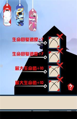 ���ĵ�����Ĵ����ĵ�