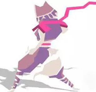 ���İ��з��Ĵ����ĵ�