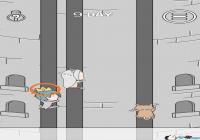 ���ҵ���������������9����ô��