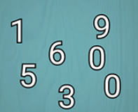 ���ԳԼ�����ս��88�ع���