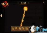 �������˲����Ρ�����������